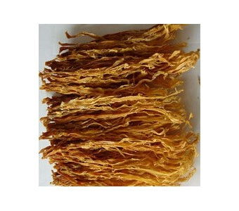 广西特产干货脆嫩竹笋干八度笋尖天然无公害干货笋干